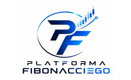 PF-1.jpg